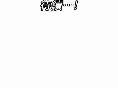 第230页图