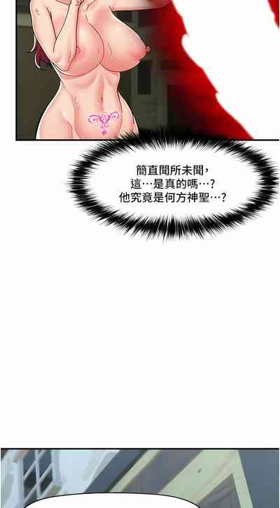 第258页图