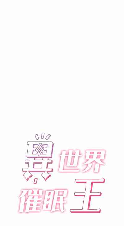 第334页图