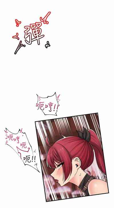 第402页图