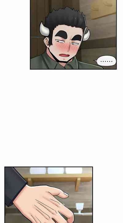 第414页图