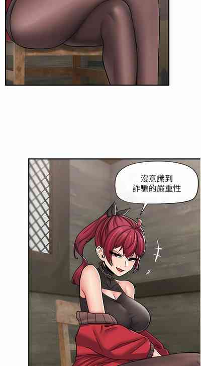 第422页图