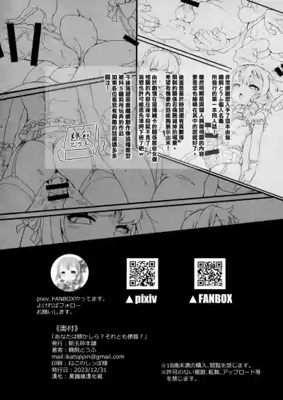 第22頁圖