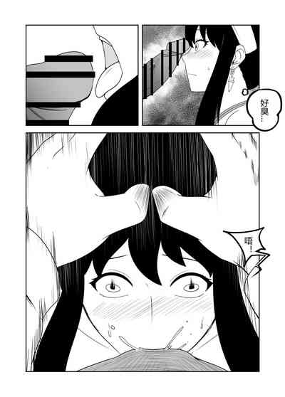 第14页图