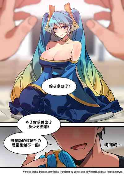 第2頁圖