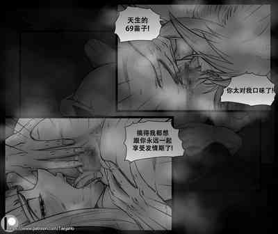 第38页图