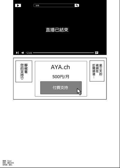第34页图
