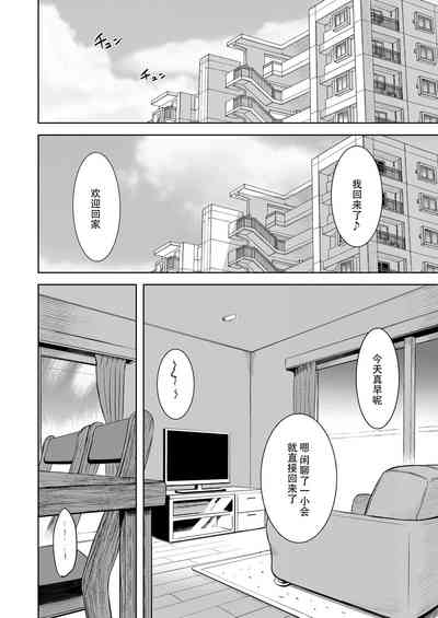 第34頁圖