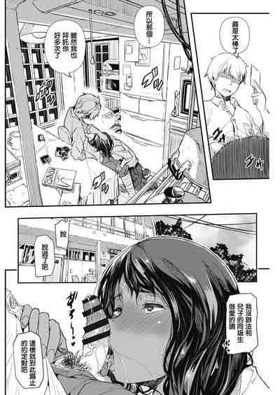 第2頁圖
