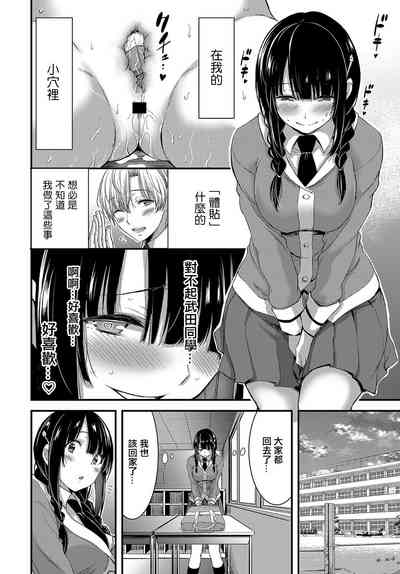 第2頁圖
