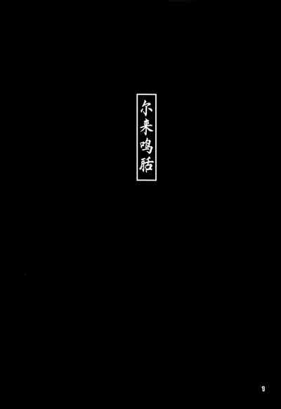 第2页图