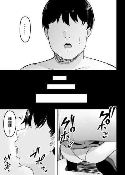 第14页图