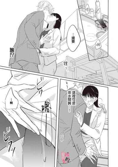 第58頁圖