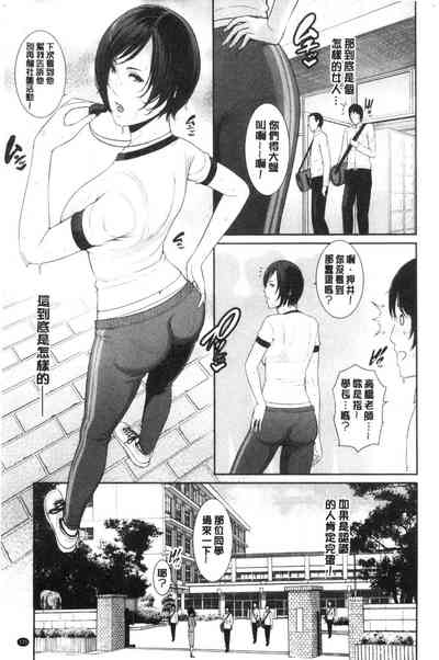 第126頁圖