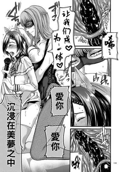 第194頁圖