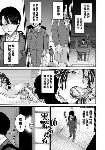 第246頁圖