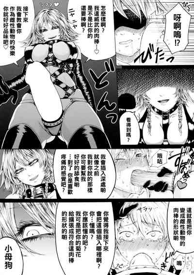 第410頁圖