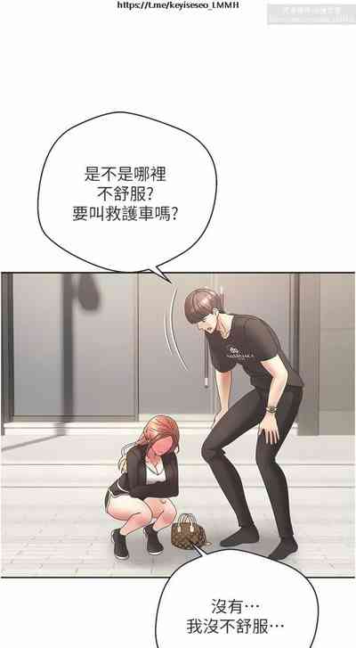 第114頁圖