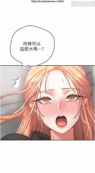 第122頁圖