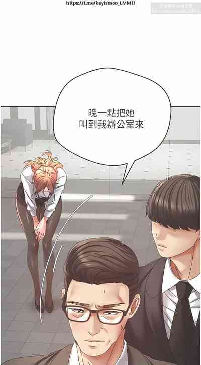 第134頁圖
