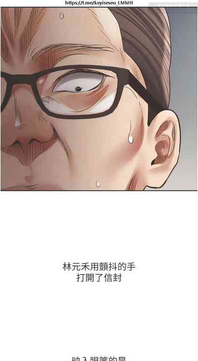 第246頁圖