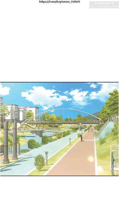 第270頁圖