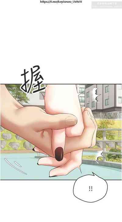 第274頁圖