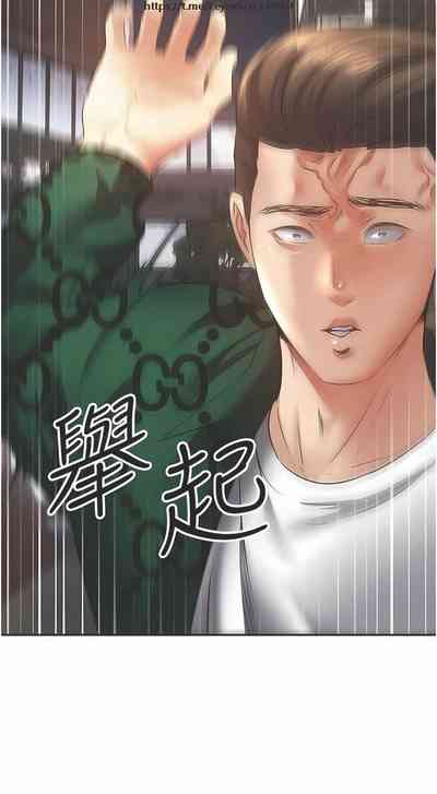 第42頁圖