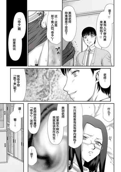 第122頁圖