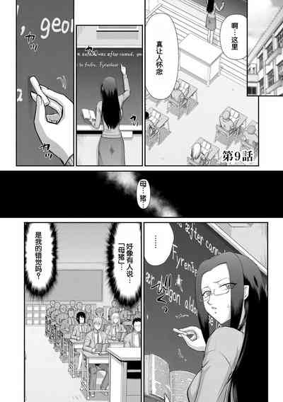 第174頁圖