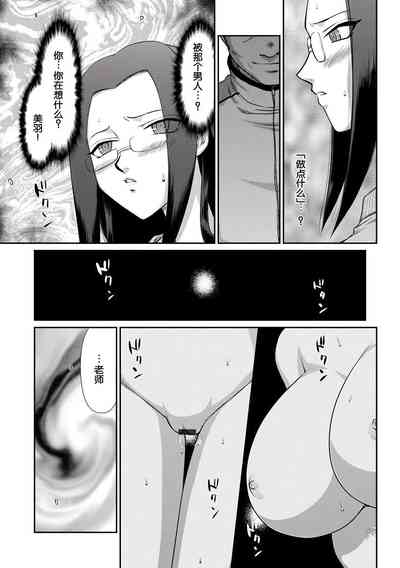 第178頁圖