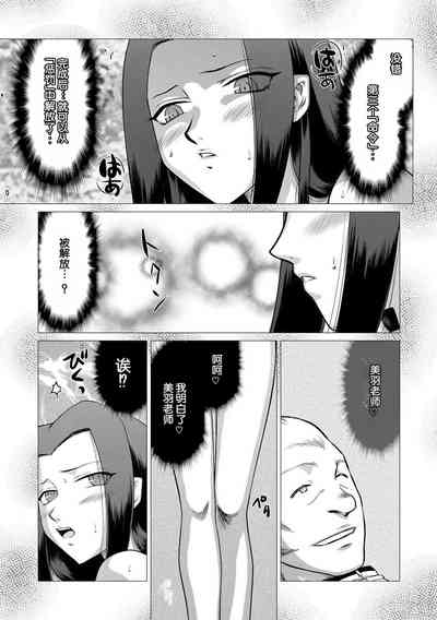 第198頁圖