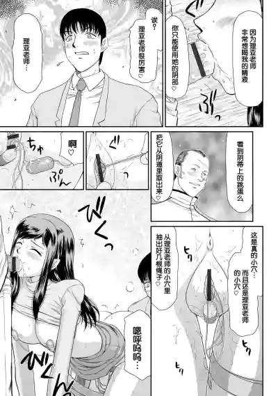 第22頁圖