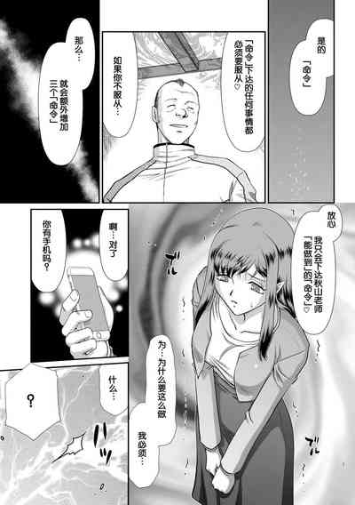 第38頁圖
