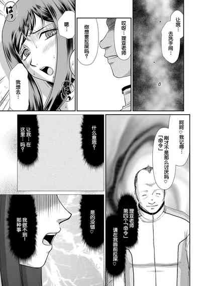 第62頁圖