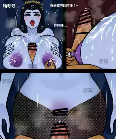 第18頁圖