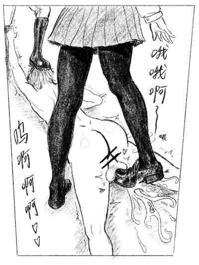第62页图