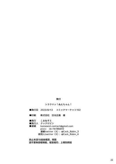 第22頁圖