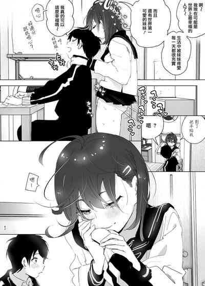 第62页图