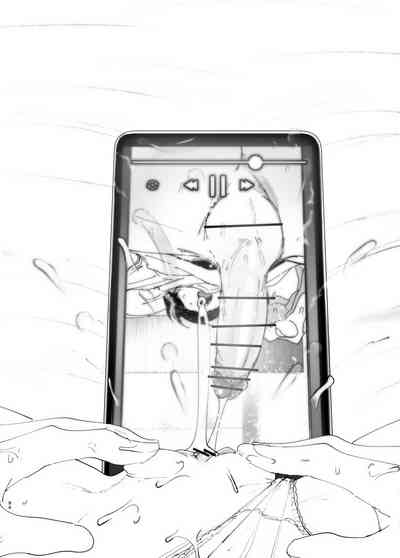 第94页图