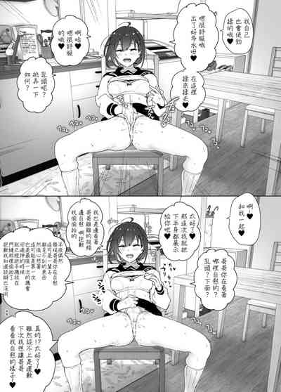 第98页图