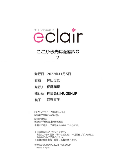 第42頁圖