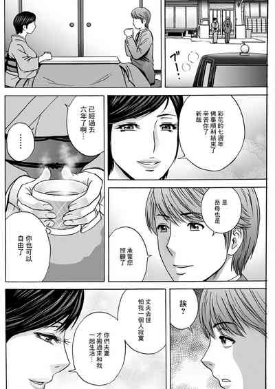 第2頁圖