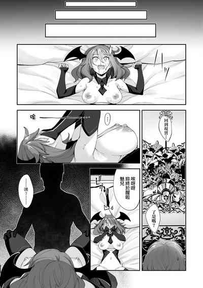 第134頁圖