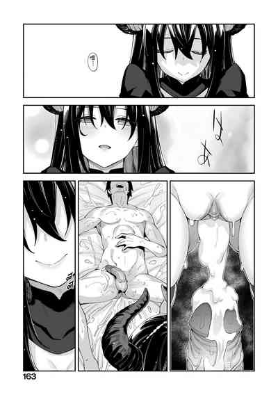 第166頁圖
