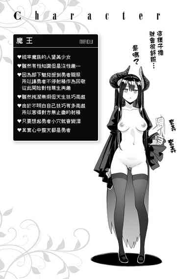 第174頁圖