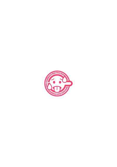第194頁圖