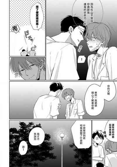 第110页图