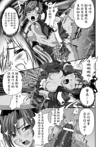 第34頁圖