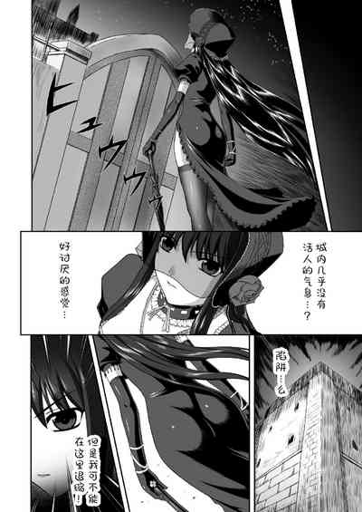 第62頁圖